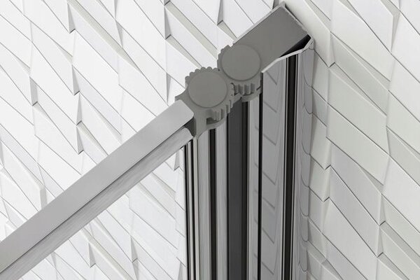 Panou pentru cada Rea Idea 120