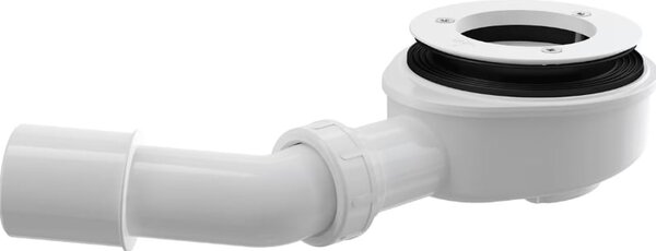 Kronenbach Krontec sifon cădiță duș 634117 KB