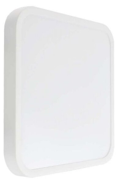V-TAC plafon 1x36 W alb 76681-24