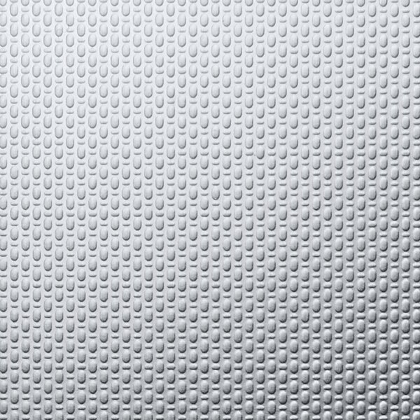 Franke Spark chiuveta din otel 62x43.5 cm oţel 101.0712.228