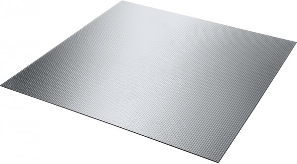 Franke Spark chiuveta din otel 62x43.5 cm oţel 101.0712.228