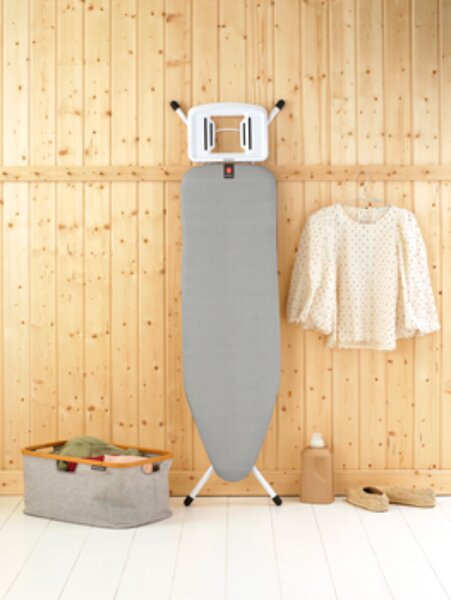 Brabantia masă de călcat 161x49 cm 243424