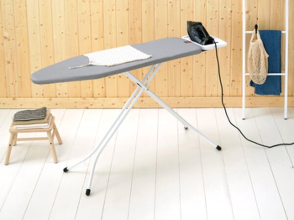 Brabantia masă de călcat 161x49 cm 243424