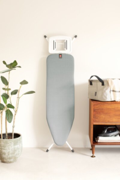 Brabantia masă de călcat 161x49 cm 243424