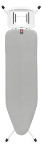 Brabantia masă de călcat 161x49 cm 243424