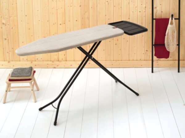 Brabantia masă de călcat 159x46.2 cm 243547