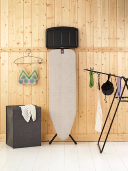 Brabantia masă de călcat 159x46.2 cm 243547