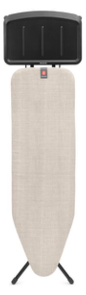 Brabantia masă de călcat 159x46.2 cm 243547