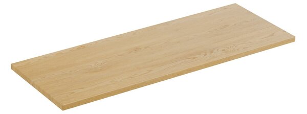 Comad Nordic Cremona blat 120x46.5 cm stejar CREMONA 89-120-46 M