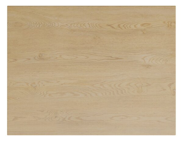 Comad Nordic Cremona blat 60x46.5 cm stejar CREMONA 89-60-46 M