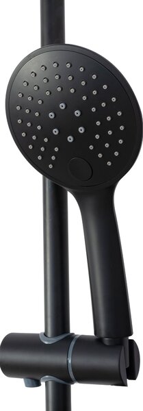 Set de dus Rea Vigo Black