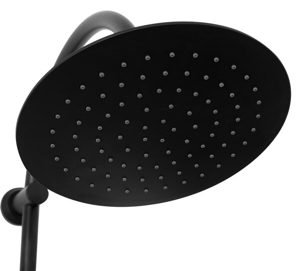 Set de dus Rea Vigo Black