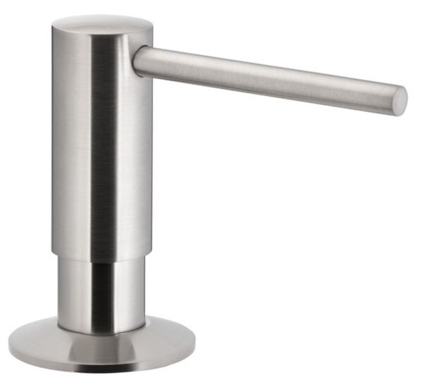KFA Armatura Moza dozator de lichid 320 ml || 990-100-22