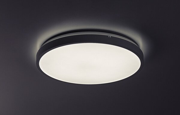 Rabalux Alenzo plafoniera inteligentă 1x36 W alb 71431