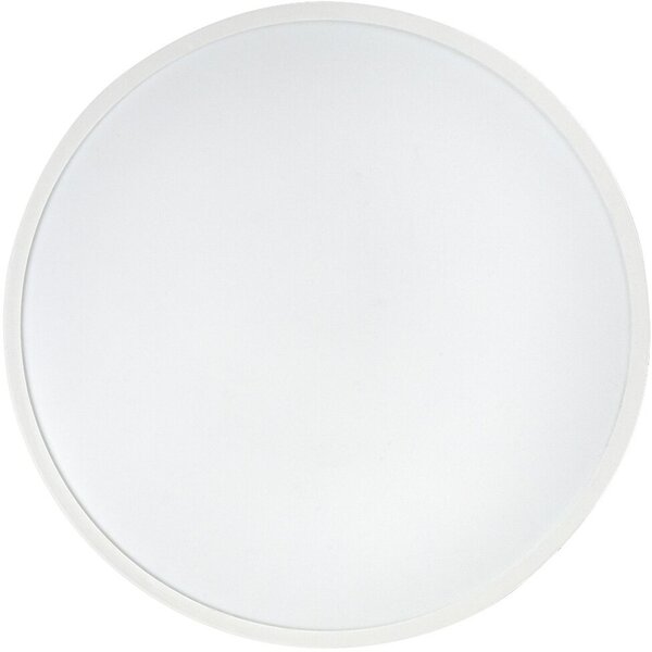 Rabalux Alenzo plafoniera inteligentă 1x36 W alb 71431