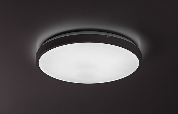 Rabalux Alenzo plafoniera inteligentă 1x36 W alb 71431