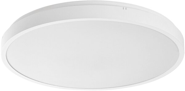 Rabalux Alenzo plafoniera inteligentă 1x36 W alb 71431