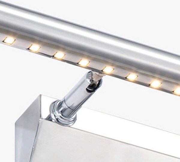 APLICA de baie LED oglinda 5W 40CM APP361-1W