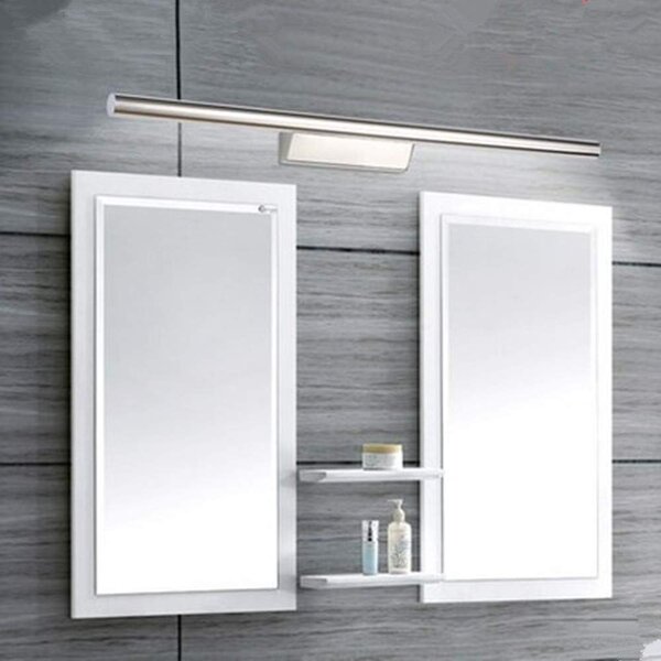 APLICA de baie LED oglinda 5W 40CM APP361-1W