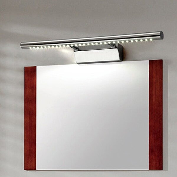 APLICA de baie LED oglinda 5W 40CM APP361-1W