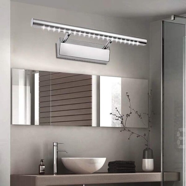 APLICA de baie LED oglinda 5W 40CM APP361-1W