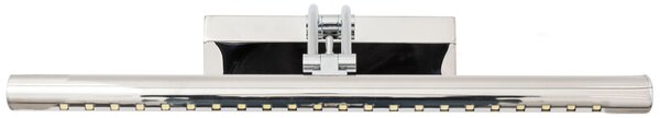 APLICA de baie LED pentru oglinda 7W 55CM APP365-1W Crom