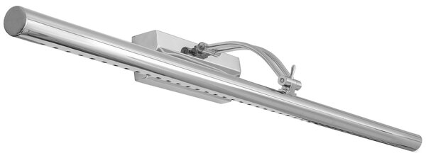 APLICA de baie LED pentru oglinda 7W 55CM APP365-1W Crom