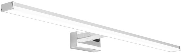 LAMPA APLICA de baie LED pentru oglinda 12W 58CM APP369-1W Crom
