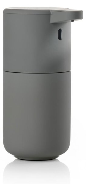 Dozator / dispenser automat pentru săpun lichid Zone Ume, gri