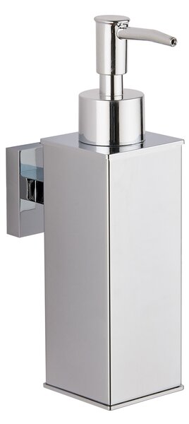 Faneco Sydney dozator săpun 170 ml crom HS25XCR