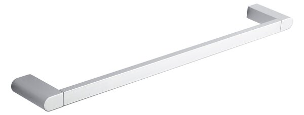Faneco Sydney bară prosop crom HSTR5XCR