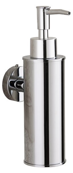Faneco Sydney dozator săpun 170 ml crom HS15XCR