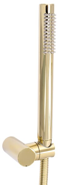 Baterie pentru cada Rea Lungo Auriu Gold
