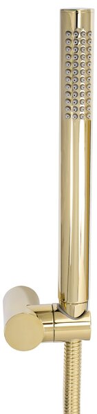 Baterie pentru cada Rea Lungo Auriu Gold
