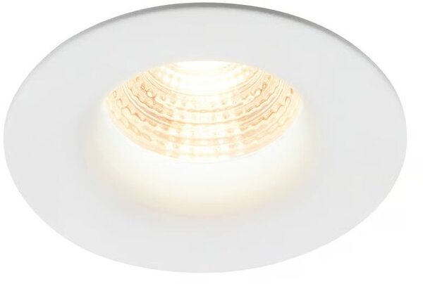 Nordlux Stake lampă încorporată 1x6.1 W alb 2110360101
