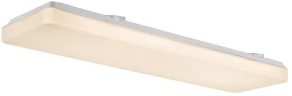 Nordlux Trenton lampă de tavan 1x23 W alb 47856101