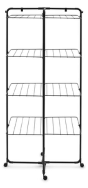 Brabantia HangOn uscător de rufe stativă 319303