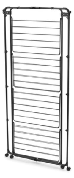 Brabantia HangOn uscător de rufe stativă 319303
