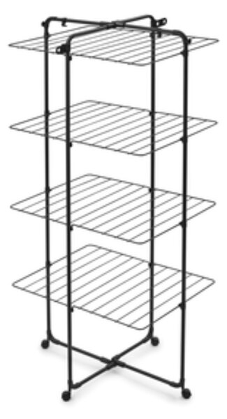 Brabantia HangOn uscător de rufe stativă 319303