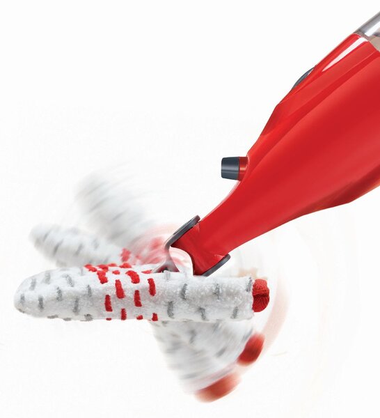 Vileda 1-2 Spray MAX BOX mop 173502