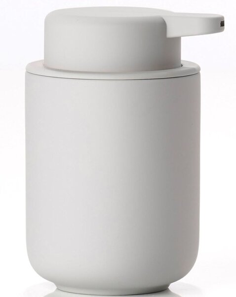 Zone Denmark Ume dozator săpun 250 ml gri 331923