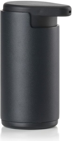Zone Denmark Rim dozator săpun 200 ml negru 14651