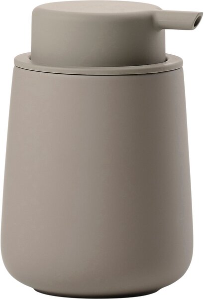 Zone Denmark Nova dozator săpun 250 ml || 28086