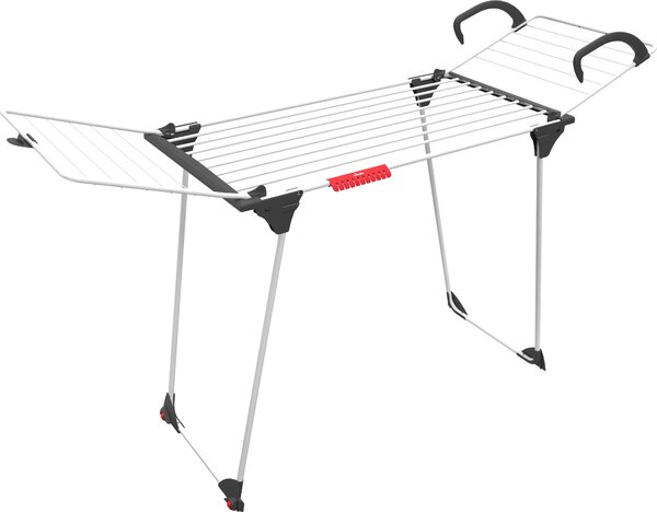 Vileda Premium 2in1 uscător de rufe 157332