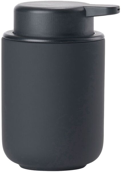 Zone Denmark Ume dozator săpun 250 ml negru 330393