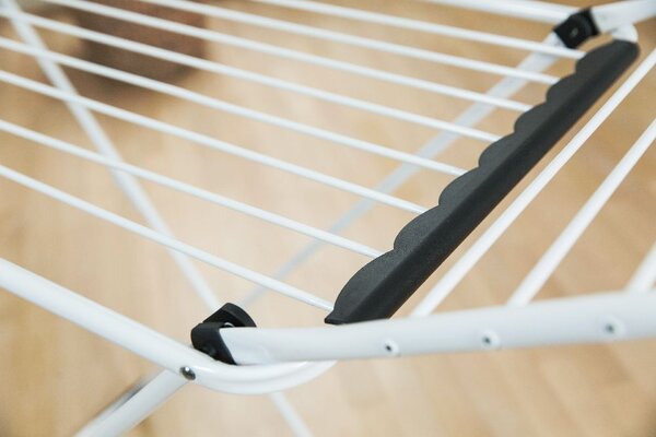 Vileda Extra uscător de rufe stativă 157215