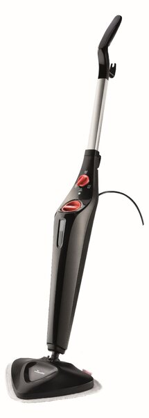 Vileda Steam Plus mop 173942