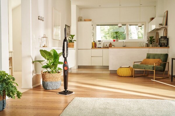 Vileda Steam Plus mop 173942