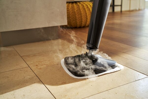 Vileda Steam Plus mop 173942