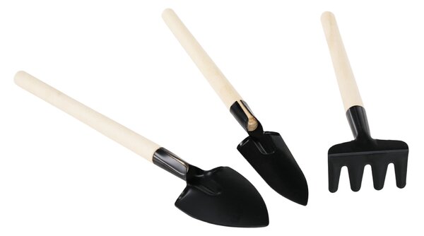 KONDELA Raft pliant, verde mentol, NEPEL TIP 4 + cadou